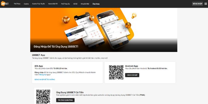 Khái niệm cơ bản về Nổ hũ JL Gaming