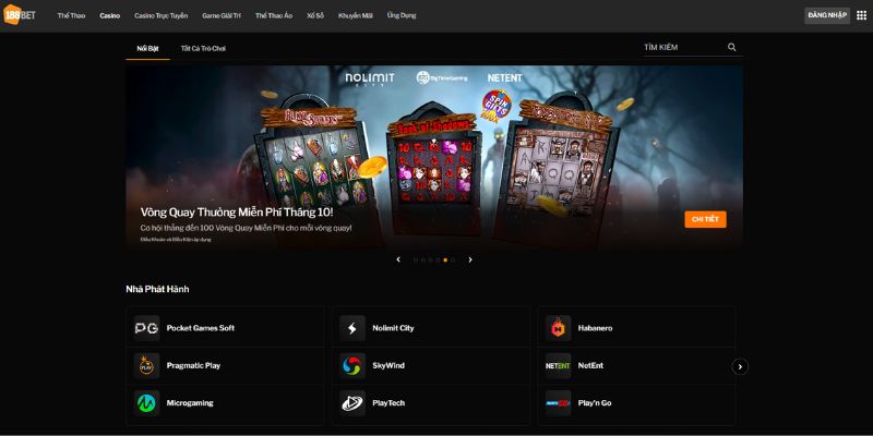 Ưu điểm mạnh với nhiều tính năng hỗ trợ người chơi